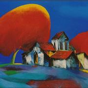 04_solace_on_the_hill_card