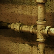 Pipe_1_card