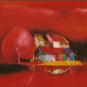 06_boat_quay_card