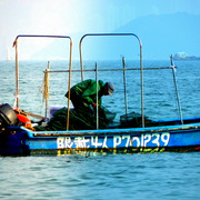 Dscn6590_card