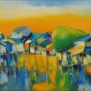 07_fishing_village_card