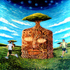 Sueta-suet_-1_thumb
