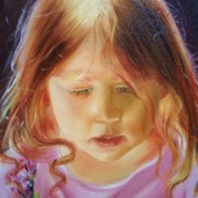 200780_1484267645086_1785744363_893319_6090160_n_card