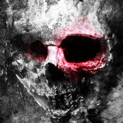 Skull_card