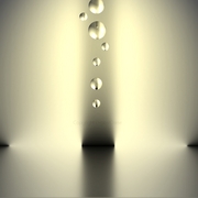 Cc_limited_4225_a_card