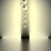 Cc_limited_4225_a_thumb