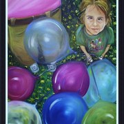 189450_1484246204550_1785744363_893214_6970799_n_card