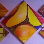 190285_1484195283277_1785744363_893101_6029219_n_card