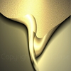_laespira_oase_4219_d_pl3_thumb