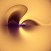 _luxor_oase_4214_d_pl5__thumb