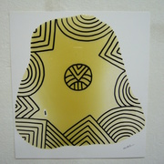 Imagen_110_card