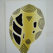 Imagen_106_card