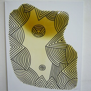 Imagen_111_card