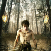 __outrageous___by_bonbonka-d385z4n_card