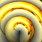 _lafuga_oase_4046_a_pl6__card