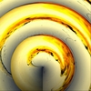 _lafuga_oase_4046_a_pl6__thumb