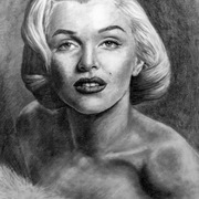 Marilyn_monroe_card