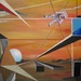 Astro_square