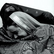 Img039_card