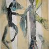 Seltsames_paar_2005_thumb
