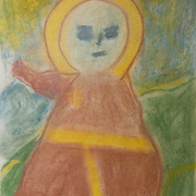 Dsc_0384_card