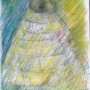 Immagine_1_card