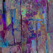 105_card