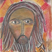 P1010019_card