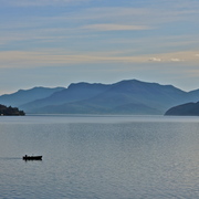 Dsc01891_card