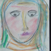 P1010071_card