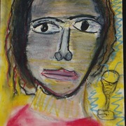 P1010079_card