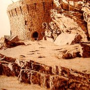 Peña_de_francia_1_card