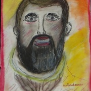 P1010089_card