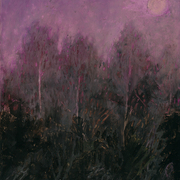 Moon_card