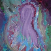 My_art_035_card