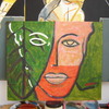 Dsc00967_thumb