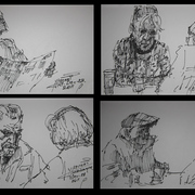 Note_book_1_card