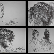 Note_book_2_card