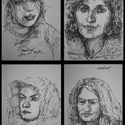 Note_book_5_card