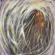 My_art_029_card