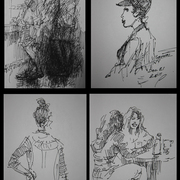 Note_book_3_card