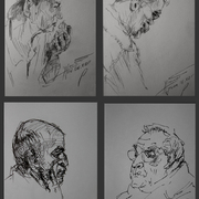 Note_book_11_card