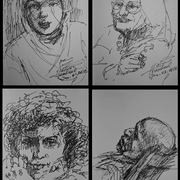 Note_book_12_card