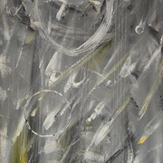 My_art_037_card