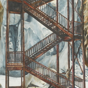 1_ouray_card