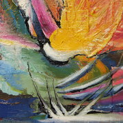 P5090094_card