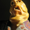 100_0004_thumb