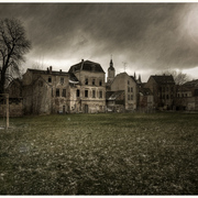 Img_21927_1000_meerane_2009_card