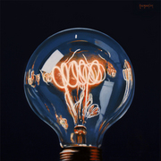 Bulb_72_card