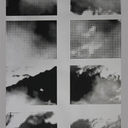 Holy_mountain_screenprinting_01_card